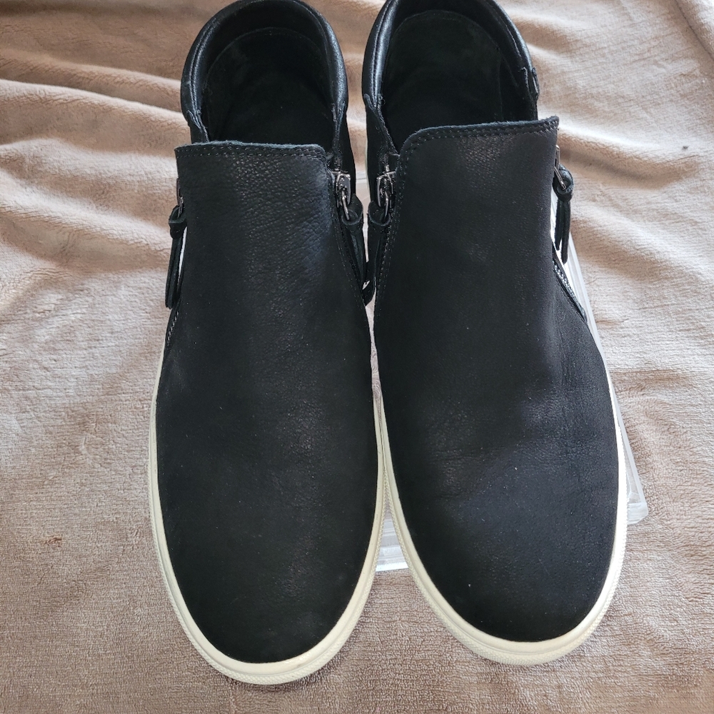 Gianni Bini shoes